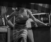 Screenshot 2720.png (431 KB)