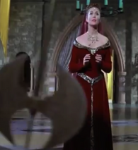 Screenshot 3953.png (783 KB)