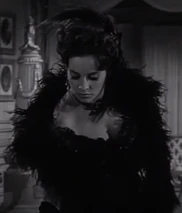 Screenshot 8051.png (638 KB)