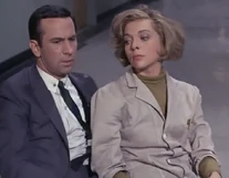 Screenshot 9352.png (535 KB)