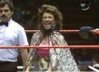 Sentational sherri (11).png (1.17 MB)