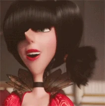 Tumblr p81pphYma81r6c90zo4 r1 250.gif (1.77 MB)