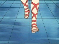 UFOWarriorDaiApolonJoket01G.gif (2.5 MB) A new evil approaches...