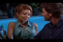 VideoCapture 20190930-123104.jpg (26 KB)