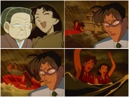 Yaeko.jpg (997 KB) The circle of hatred, Reika deserved her fate.