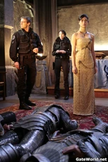 1007 counterstrike 06.jpg (137 KB)