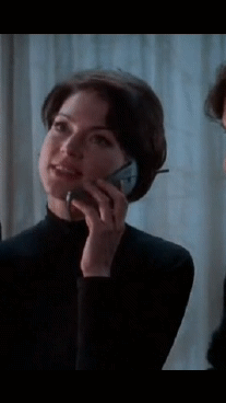 Alice Ribbons Home Alone 3 The Female Villains Wiki Fandom Alice Ribbons Home Alone 3 The Female Villains Wiki Fandom