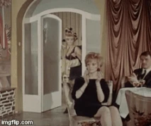 3cfn86.gif (3.11 MB)