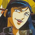 Ayumi Mizuchi (Sukeban Deka) - Last Edited: 2025-04-03