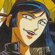 Ayumi.png