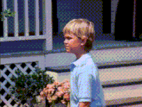 DEY4jb(2).gif (9.87 MB)