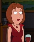 Diane Simmons (Family Guy) - Last Edited: 2024-03-27