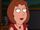 Diane Simmons (Family Guy)