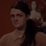 Holly Schneider (Law & Order: SVU) - Last Edited: 2022-02-26