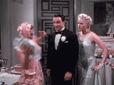 Jean Hagen pie.gif