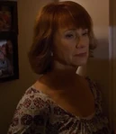 Linda Collins (Criminal Minds) - Last Edited: 2022-02-11