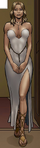 Maria (Objection Overruled) - Last Edited: 2025-07-16