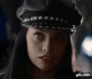 Musetta Vander oblivion31.gif (1.73 MB)