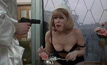 And nothing has happened.