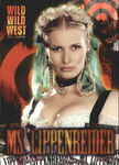 Miss Lippenrieder (Wild Wild West) - Last Edited: 2022-01-28