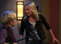 tilly-thompson-austin-ally-the-female-villains-wiki-fandom