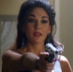 Malena Bernal (Chuck) - Last Edited: 2022-01-18