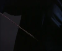 Sensation-G17.png (371 KB) Paula prepares her leather cord