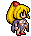 XenobiaC LL.gif