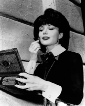 4171654 orig.jpg (146 KB)