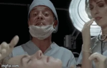 48p1ev.gif (2.91 MB)