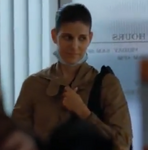 Dr. Quinn (Castle) (310 KB) Dr. Quinn (Castle) - Last Edited: 2022-03-05