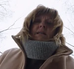 Judith Chapman's Henchwoman (Taken) - Last Edited: 2022-02-23