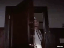 Michelle Phillips22.gif (4.88 MB)