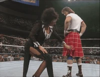 Piper04.gif (8.15 MB)