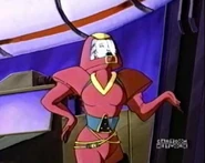 Ransom009.jpg (28 KB)