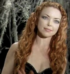 Death (The Lost World) - Last Edited: 2022-03-04