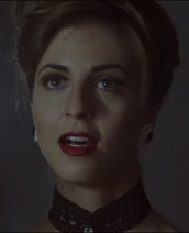 Screenshot 24566.png (1.49 MB)