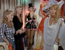 Screenshot 44025.jpg (102 KB)