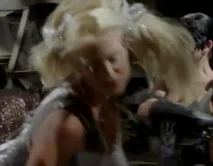 Screenshot 49985.jpg (76 KB)