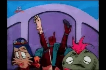 YouCut 20190324 185102441 2.gif (2.77 MB)