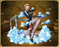 66bdfb56469a69cee870e3286fd39984.jpg (72 KB) OPTC App picture