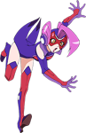 Bimajo (Time Bokan 24) - Last Edited: 2024-08-13