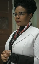 Cc048d0bef65bd777fcad25f4154c52e.jpg (540 KB)