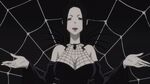 Arachne Gorgon (Soul Eater) - Last Edited: 2023-01-10