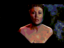 Dc7667d405cd1b52a7da43d1f33873bfae76ff64 hq.gif (1.74 MB)