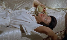 Dr-No-228.jpg (180 KB)