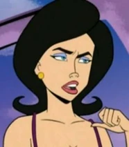 Dr-girlfriend-the-venture-bros-4.5.jpg (19 KB)