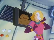 Dr. Blight Frogdayafternoon (6).png (396 KB)