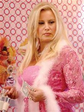 A cinderella online story costume