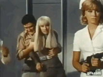 Lisa Halvorsen stardust.gif (6.94 MB)